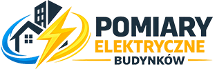 pomiary elektryczne budynków Gniewkowo